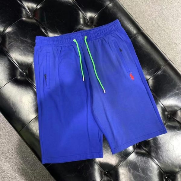 Ralph Lauren Casual Shorts