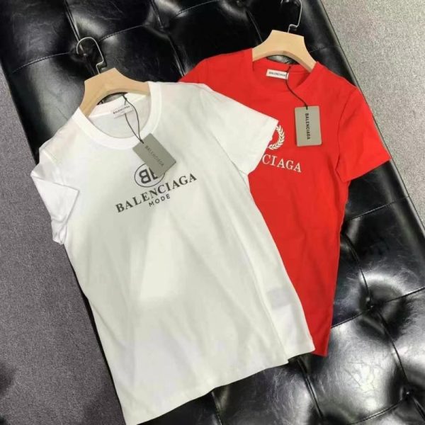 Balenciaga T-Shirt