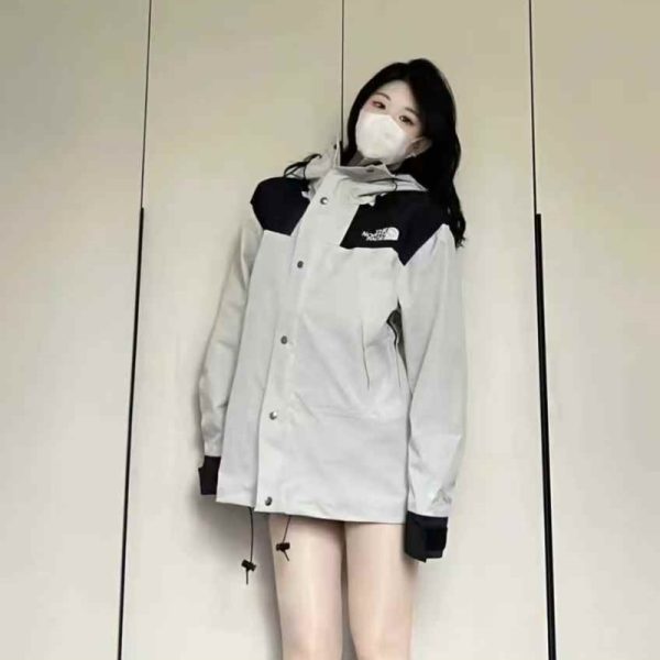 TheNorthFace 1990 Gore-Tex Jackets