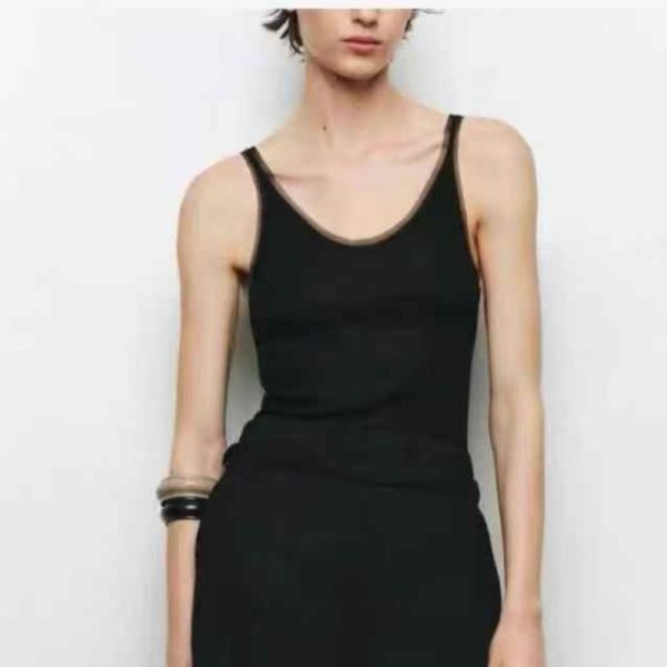 ZARA original order camisole tops