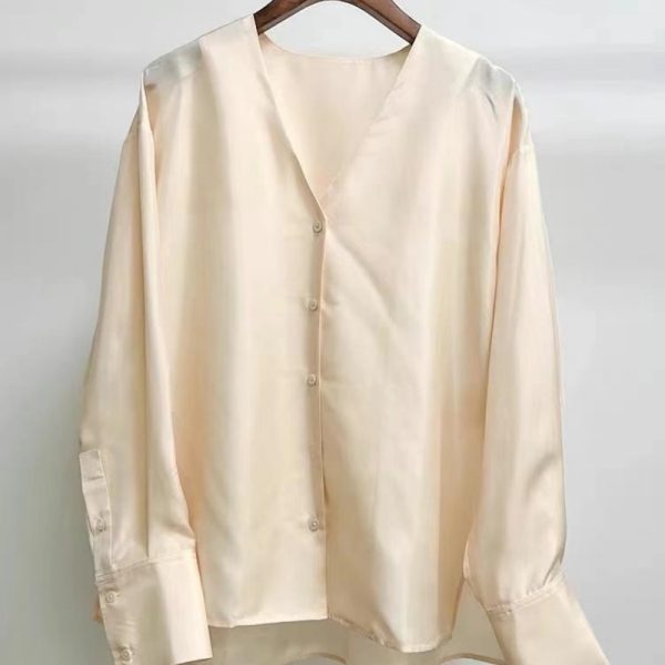 ICICLE Women's Shirt