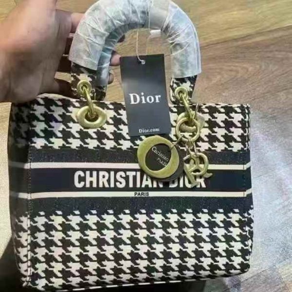 branded handbags