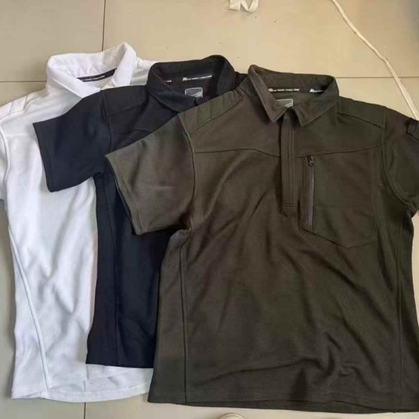 Original export Polo shirts