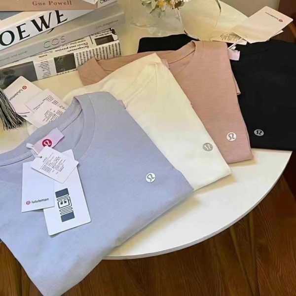 Lulu Women's Apparel