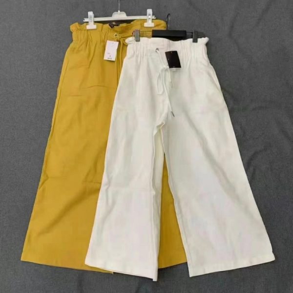 F21 Women's Casual Pants