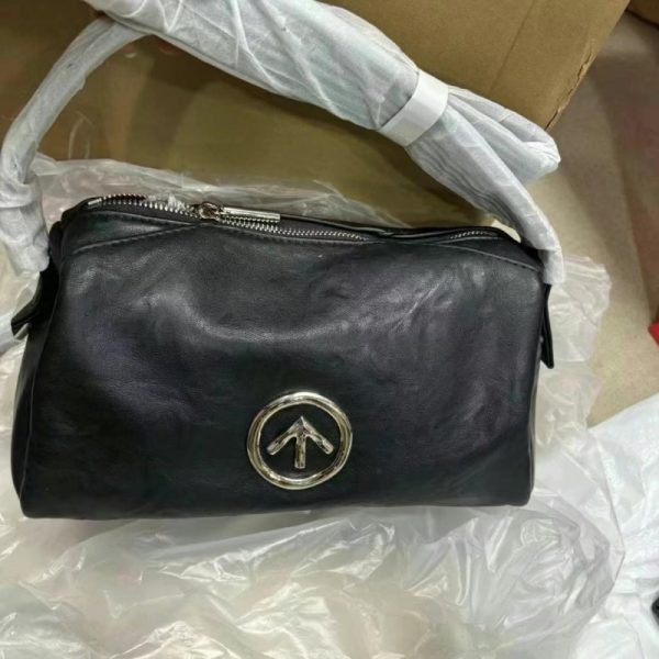 GROTTO Bags