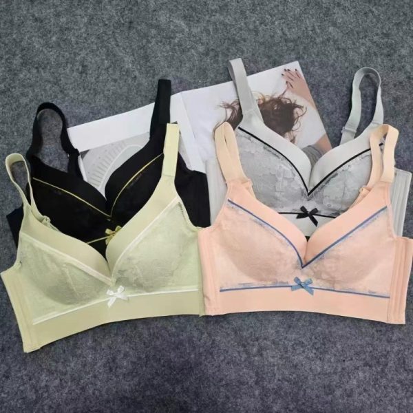 Underwear