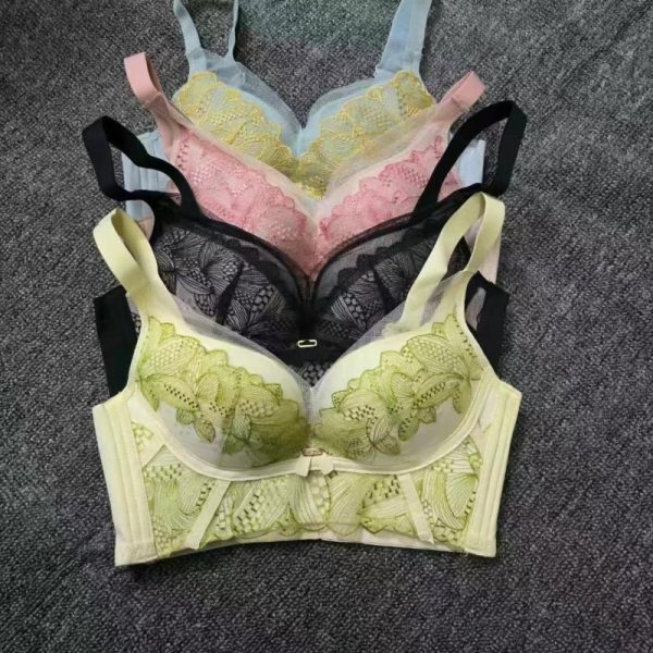 Underwear