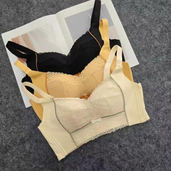 Underwear