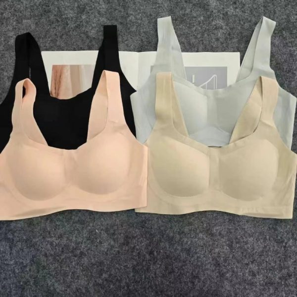 Underwear