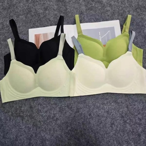 Underwear
