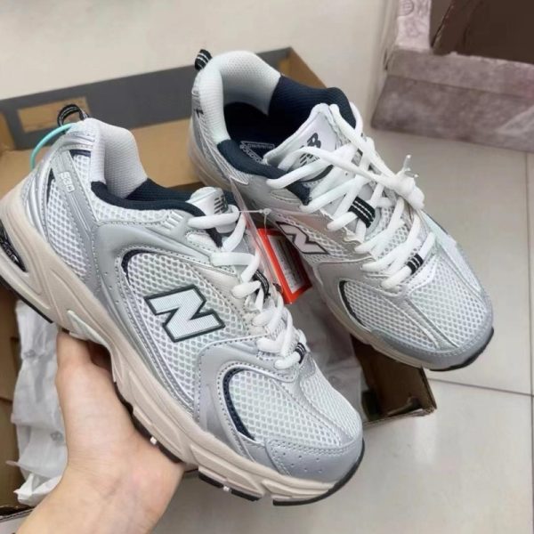 New Balance Sports Shoes