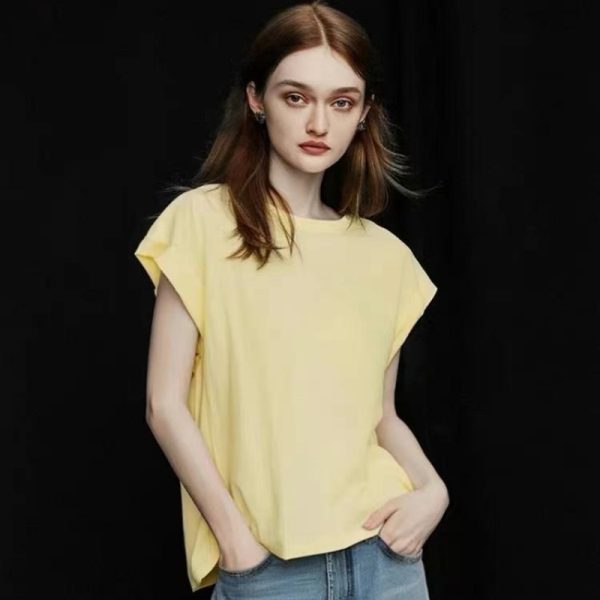 Vila Women's T-Shirts