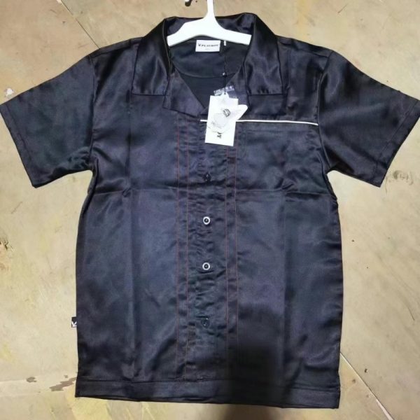 Playboy Short-Sleeve T-Shirts