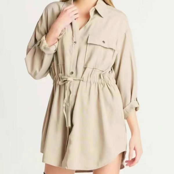 Women's Dresses