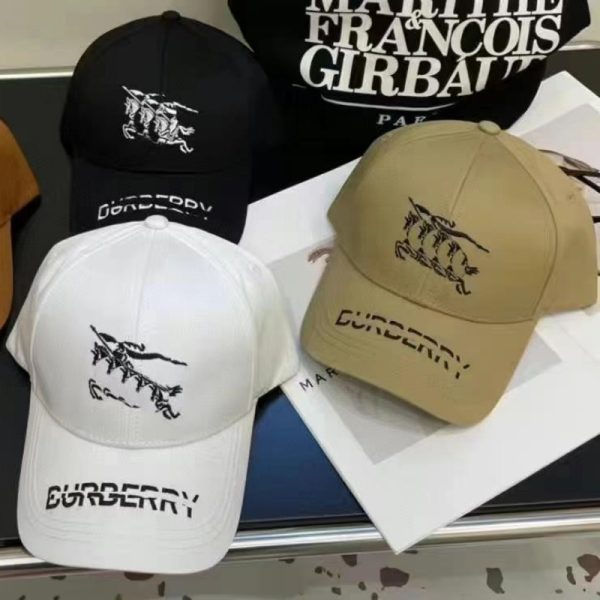 Baseball Caps