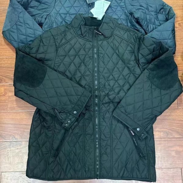 Korean M original surplus jackets